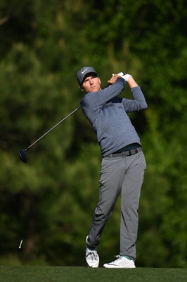 Russell Henley posters