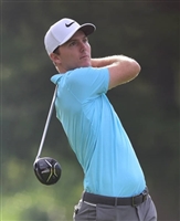 Russell Henley Tank Top #3498296