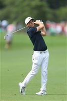 Russell Henley mug #G1740528