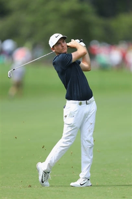 Russell Henley posters