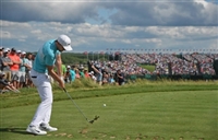 Russell Henley tote bag #G1740529