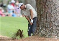 Russell Henley tote bag #G1740530