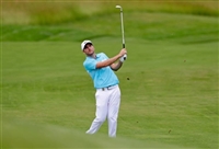 Russell Henley mug #G1740531