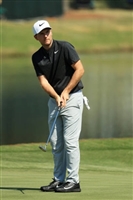 Russell Henley mug #G1740532