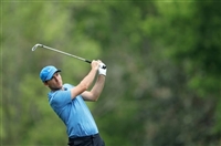 Russell Henley longsleeve t-shirt #3498303