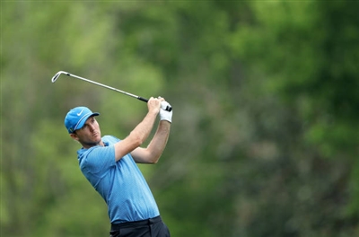 Russell Henley posters