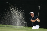 Russell Henley mug #G1740536