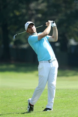 Russell Henley posters