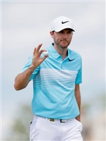 Russell Henley Tank Top #3498308