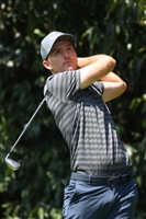 Russell Henley t-shirt #3498309