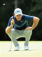 Russell Henley Tank Top #3498310