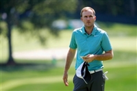 Russell Henley t-shirt #3498311