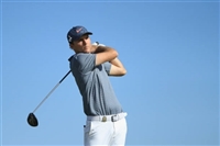 Russell Henley Tank Top #3498312