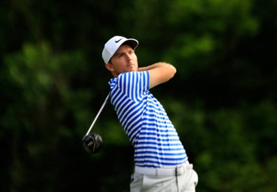 Russell Henley posters