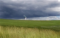 Russell Henley longsleeve t-shirt #3498315