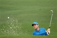 Russell Henley tote bag #G1740546