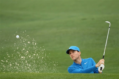 Russell Henley posters