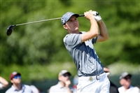 Russell Henley tote bag #G1740548