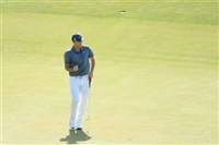 Russell Henley mug #G1740579