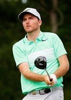 Russell Henley t-shirt #3498350