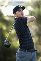 Russell Henley t-shirt #3498351