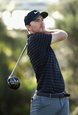 Russell Henley posters