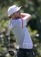 Russell Henley hoodie #3498352