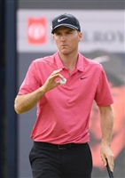 Russell Henley Tank Top #3498353