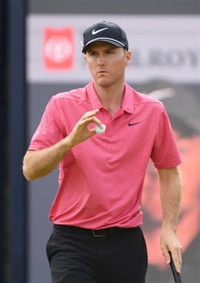 Russell Henley posters