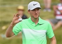 Russell Henley Tank Top #3498354