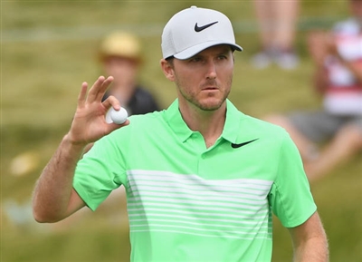 Russell Henley posters