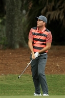 Russell Henley t-shirt #3498356