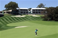 Russell Henley Tank Top #3498358