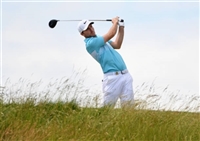 Russell Henley t-shirt #3498360