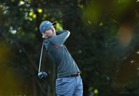 Russell Henley longsleeve t-shirt #3498361