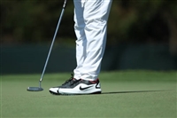 Russell Henley tote bag #G1740592