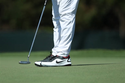 Russell Henley posters