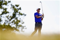 Russell Henley t-shirt #3498363