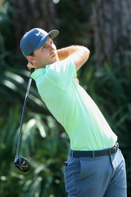 Russell Henley posters