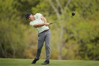 Russell Henley Tank Top #3498365