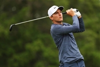 Russell Henley Tank Top #3498367