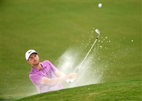 Russell Henley longsleeve t-shirt #3498368