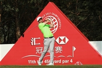 Russell Henley tote bag #G1740599