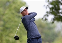 Russell Henley longsleeve t-shirt #3498370