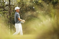 Russell Henley t-shirt #3498372