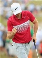 Russell Henley t-shirt #3498374