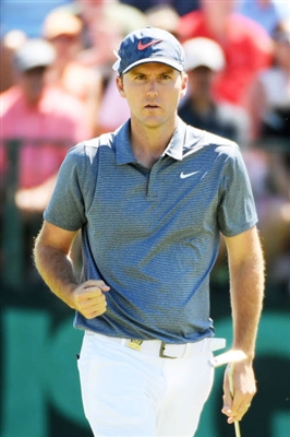 Russell Henley posters