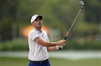 Russell Henley hoodie #3498376