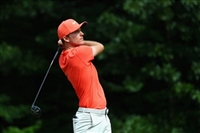 Russell Henley Tank Top #3498377