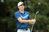 Russell Henley longsleeve t-shirt #3498379